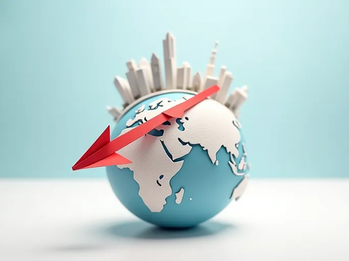 Guangdong Exporters Face Crossborder Shipping Challenges to Cambodia