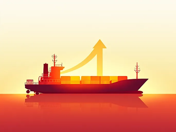 掘金西班牙市场DDP空运清关一站式无忧通关方案