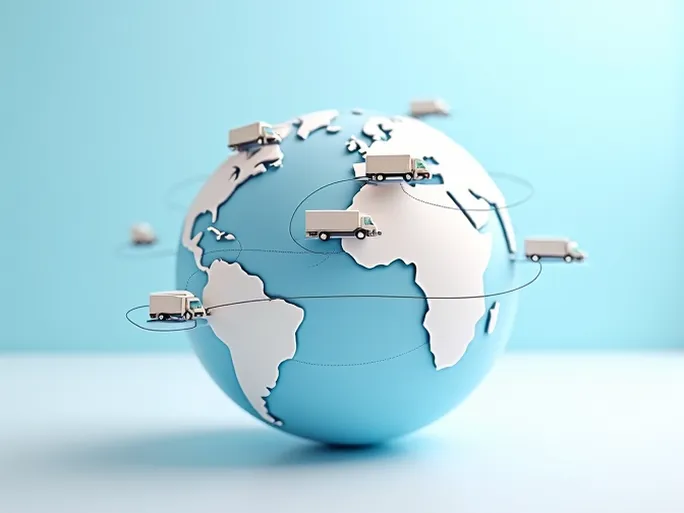 Walmart Expands Lastmile Delivery Via Spark Driver Platform