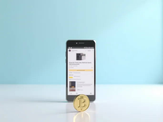 亚马逊移动端转化率提升五大优化策略助您掘金移动市场