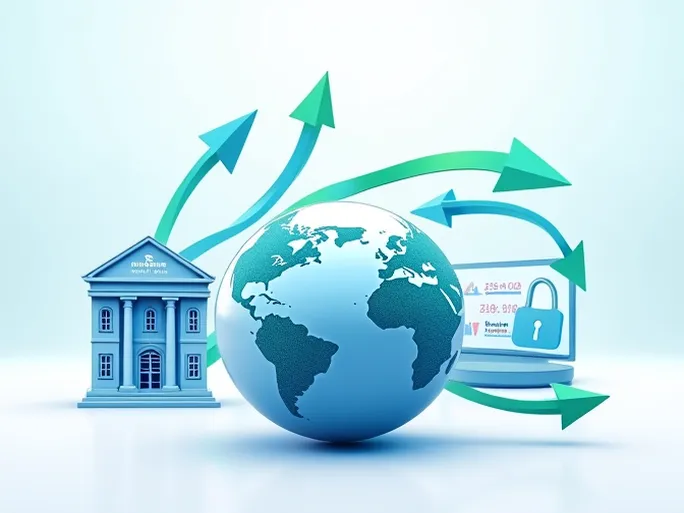 Banque Misr Clarifies SWIFTBIC Codes for Global Transfers