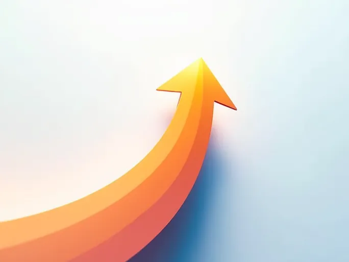 Amazon Tests Direct Brand Links in Search Results