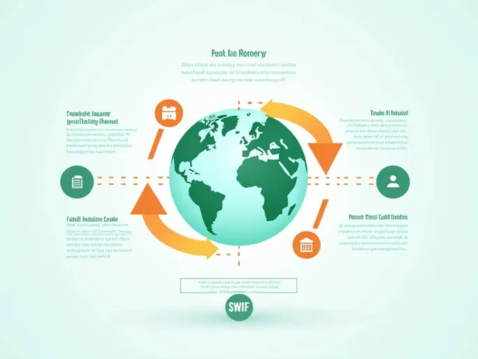 Bank of Baroda Kenya SWIFT Code Guide for Global Transfers