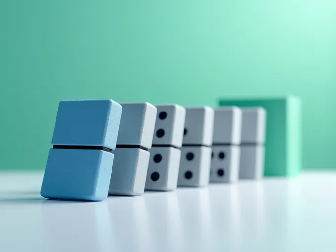 Hangzhou Factoring Firm Resolves Bill Dispute Amid Compliance Scrutiny