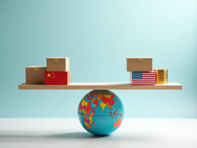 Uschina Tariff Truce Offers Ecommerce Sellers New Opportunities