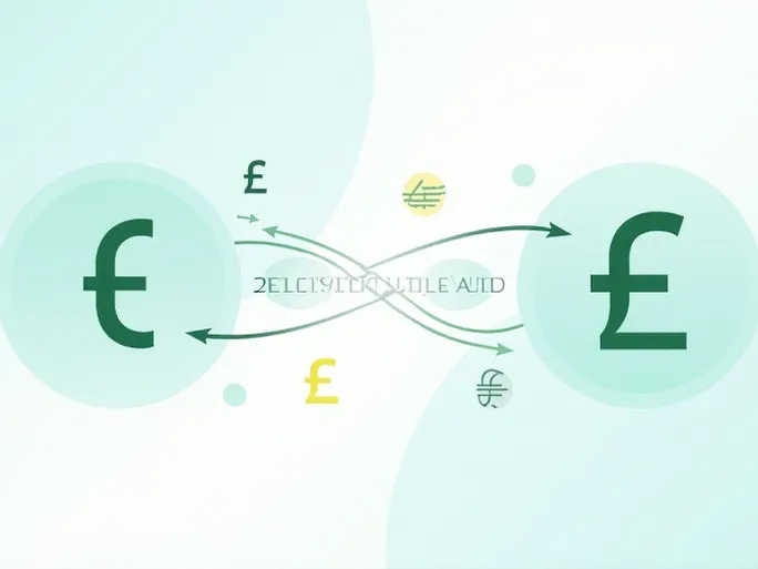 斯威士兰里朗根尼与澳元汇率动态解析