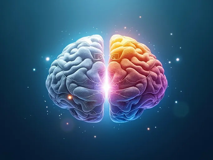 Apple and Google Partner to Integrate Gemini AI into Siri