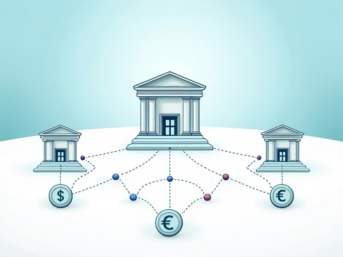 如何顺利进行国际汇款了解巴勒斯坦伊斯兰银行的SWIFT代码