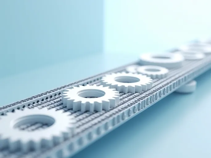 Guide to Optimizing Logistics Outsourcing From 1PL to 4PL