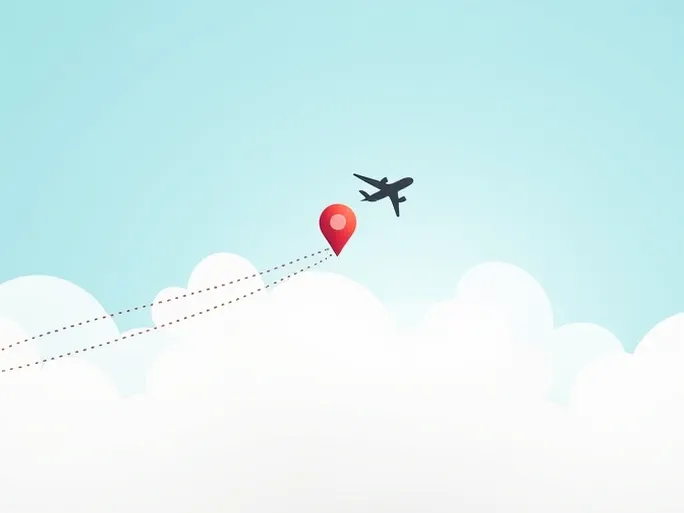 塞巴机场代码揭秘您的出行指南