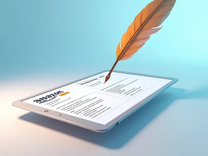 Can Chatgpt Boost Amazon Sellers Success A Guide