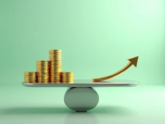 破局运输困境承运商盈利提升与货主成本优化双赢策略