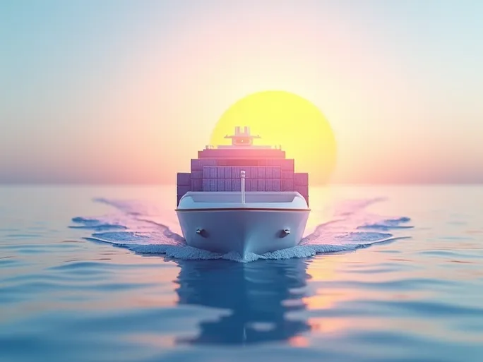 Maldives Customs Boosts Leadership Skills Via WCO Program