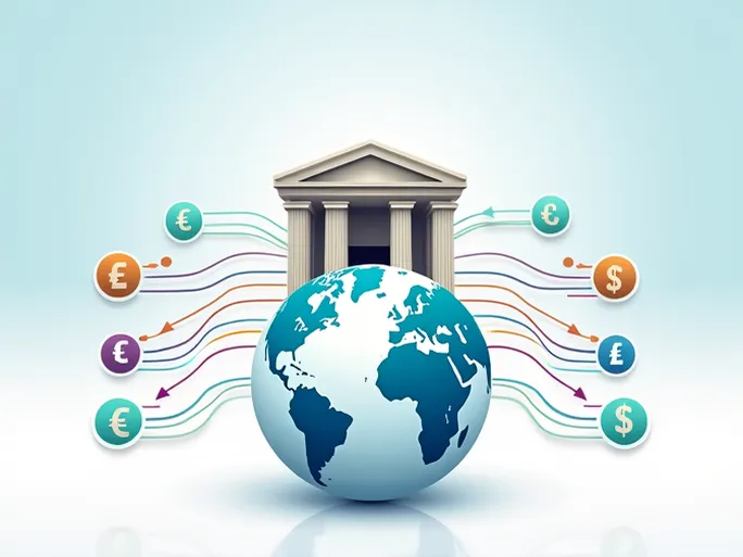 了解阿拉伯突尼斯银行的SWIFT码 安全便捷国际汇款的关键