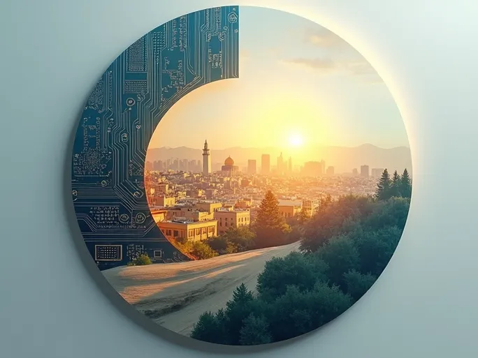 Israel A Blend of History Innovation and Nature