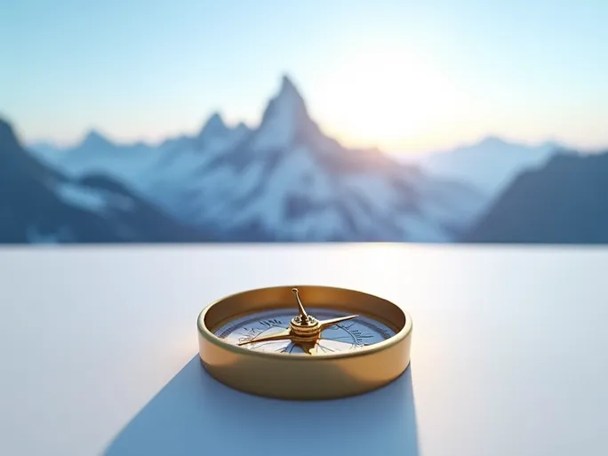 Kyrgyzstan Eases 2026 Business Registration for Chinese Investors