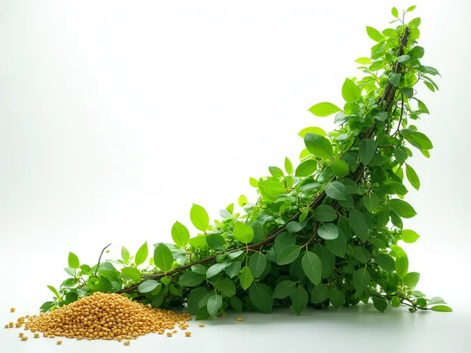 告别ROAS陷阱重塑上层流量价值评估体系驱动长期增长