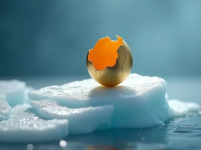 亚马逊FBA大撤退仓库关停潮与跨境电商的凛冬将至