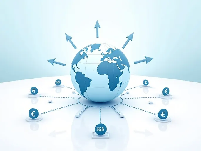 快速转账的理想选择MBANK SA 的SWIFTBIC码指南