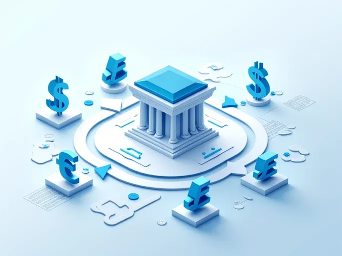 几内亚中央银行SWIFT代码详解及使用指南