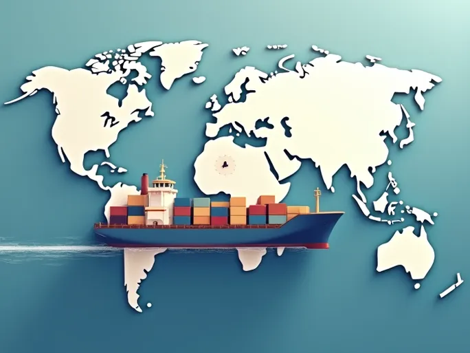 Chinathailand Trade Shipping Times from Suzhou Analyzed