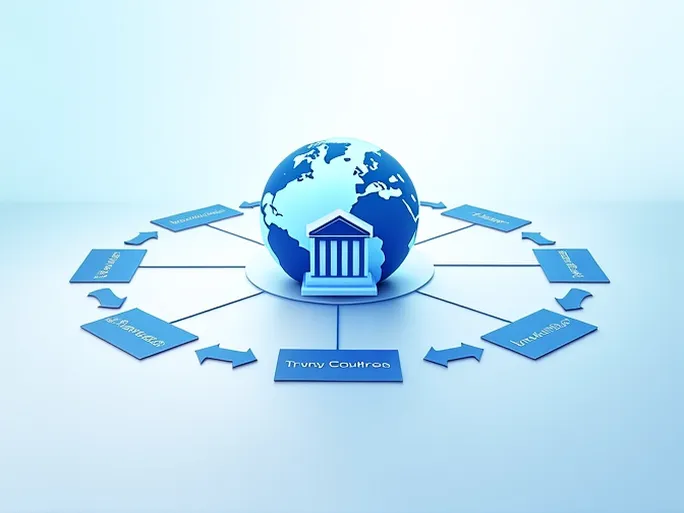 通过BANCO MERCANTIL DEL NORTE安全汇款的必备信息