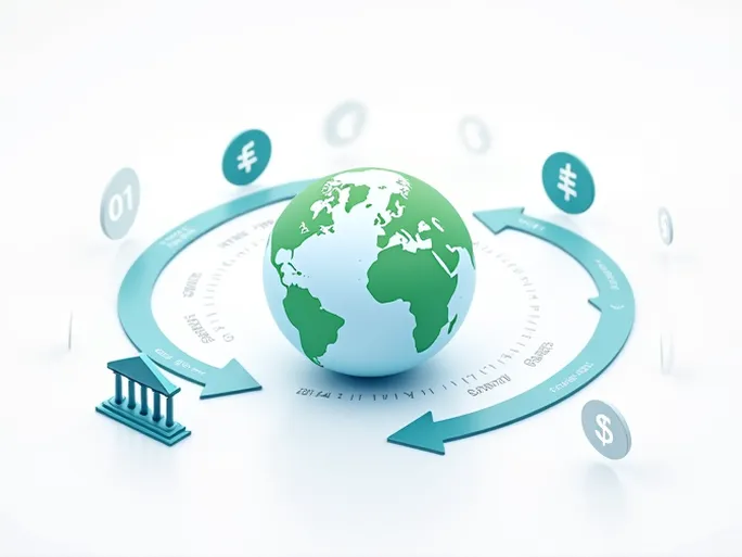 Republic Bank Limiteds SWIFT Code Explained