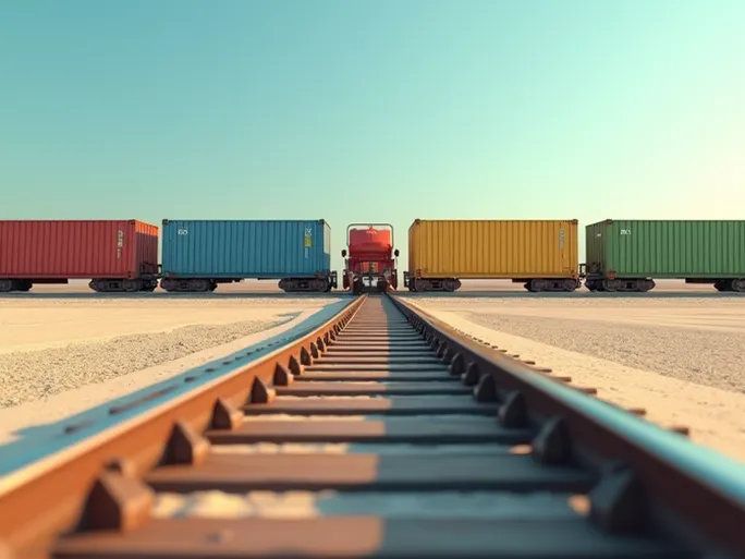 WCO Strengthens Risk Management for Middle Corridor Trade in Central Asia Caucasus