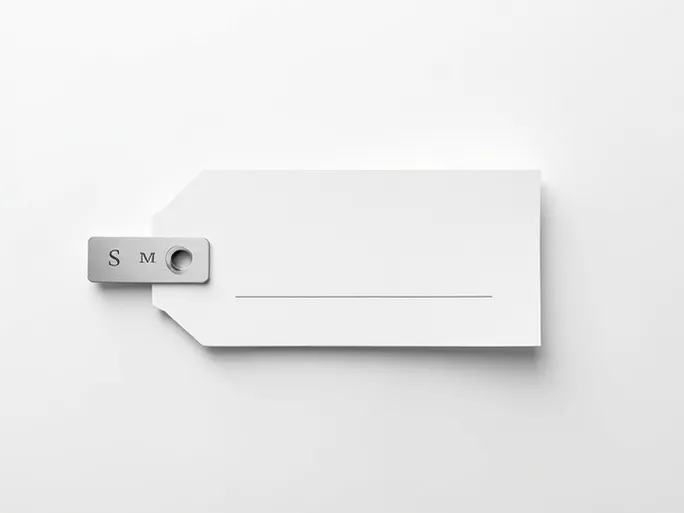 OZON卖家必读产品IDOZONID与选项卡ID全方位解析