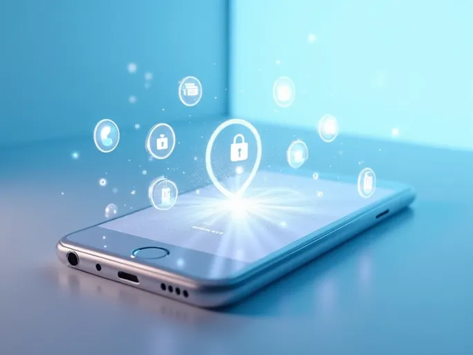 Guide to Recovering Lost Instagram Verification Codes