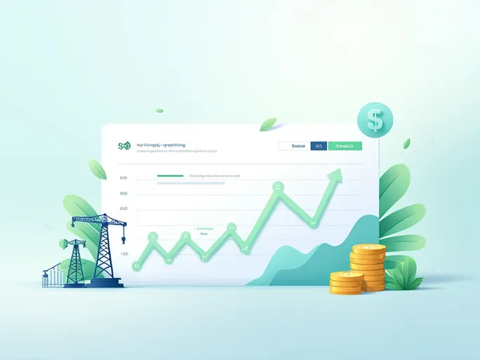 挖掘挪威克朗与美元汇率的潜在价值