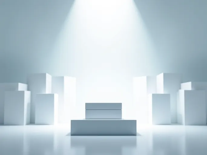 eBay爆单秘籍产品优化全攻略让你的Listing脱颖而出