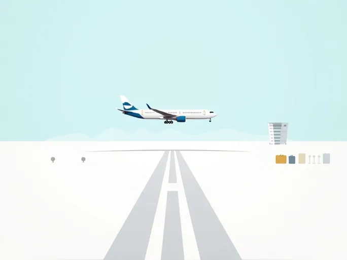 Pilots Guide to Camden Scs Woodward Field KCDN