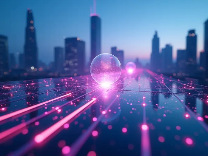 Aidriven GEO Services Transform Search Visibility by 2025