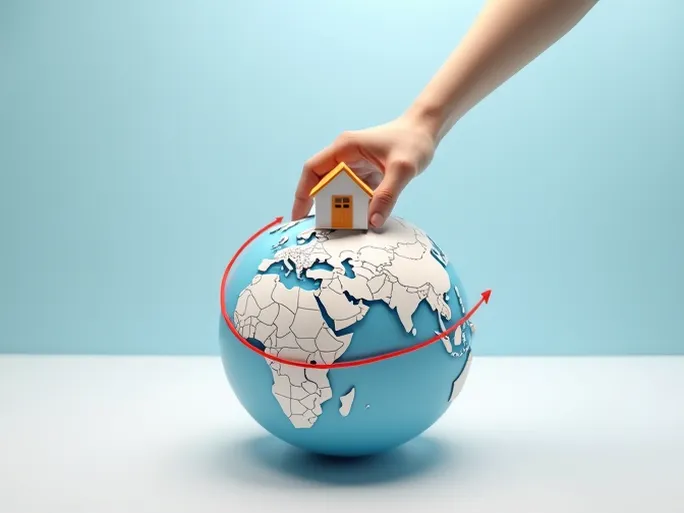 Can You Change Your International Shipping Address After Delivery