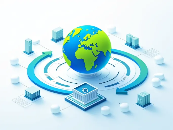 准确无误NYKREDIT BANK AS SWIFTBIC代码揭秘