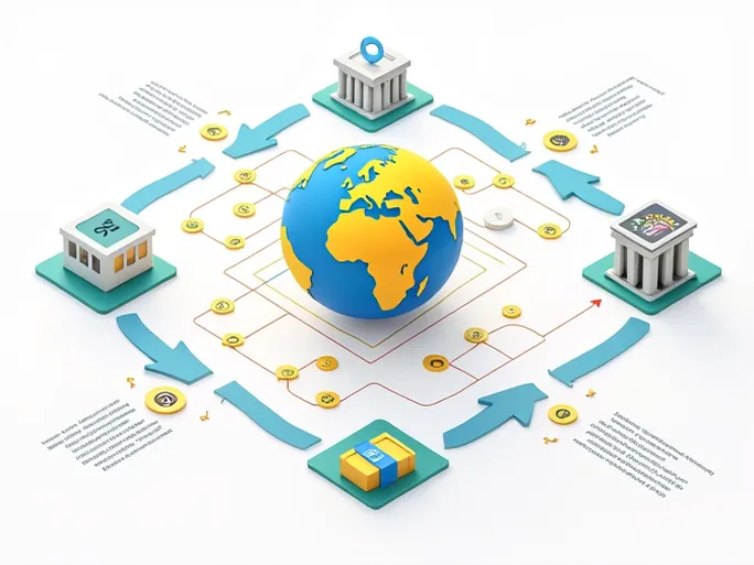 在美国如何使用Bank of America的SWIFT码进行国际汇款