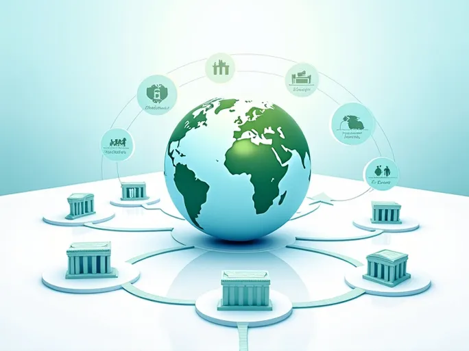 Bank of Baroda Kenya Simplifies International Transfers Via SWIFT