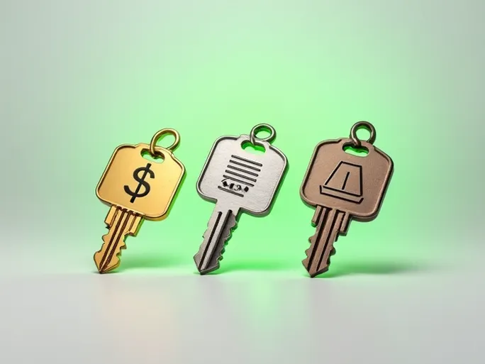 Export Compliance Guide Key Documents for Smooth Customs Clearance