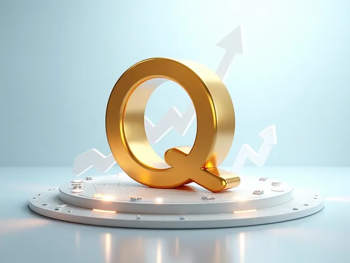 Logistics Excellence Highlighted at Quest For Quality Awards