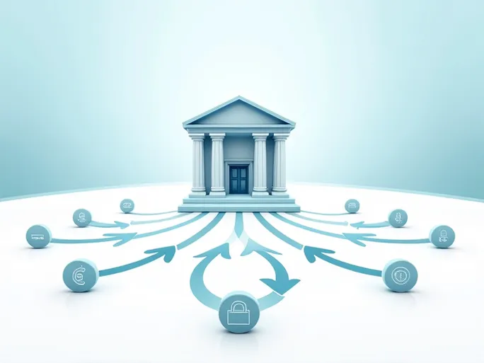 SONERI Bank Enhances Secure Crossborder Transfers Via SWIFT