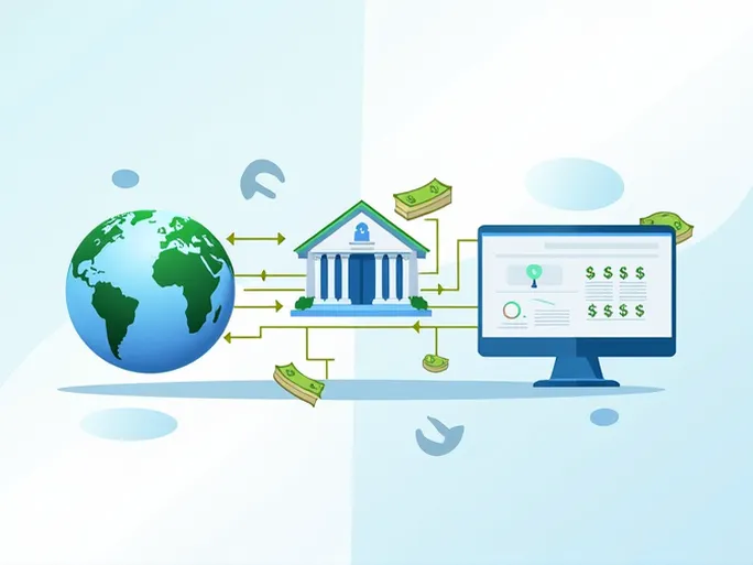 如何安全地使用巴勒斯坦货币局的SWIFT码进行国际汇款