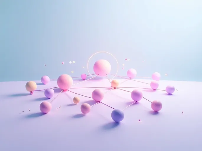 Douyin Sellers Adapt to New Rules for Sales Growth