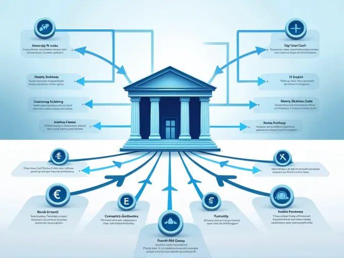 寻找几内亚银行SWIFTBIC代码的实用指南