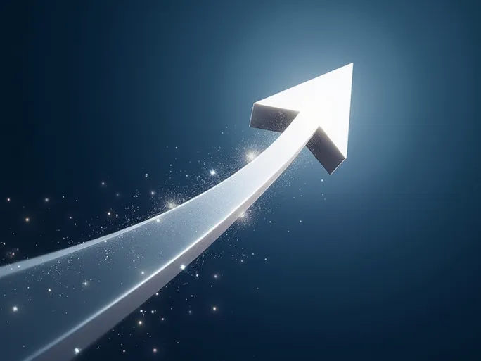 白银狂飙冲破100美元大关历史重演还是新篇章