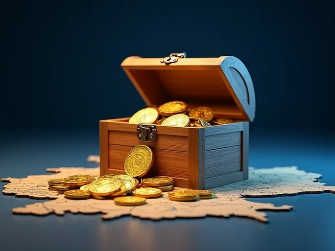 掘金德国电商OTTO平台入驻指南与战略机遇分析