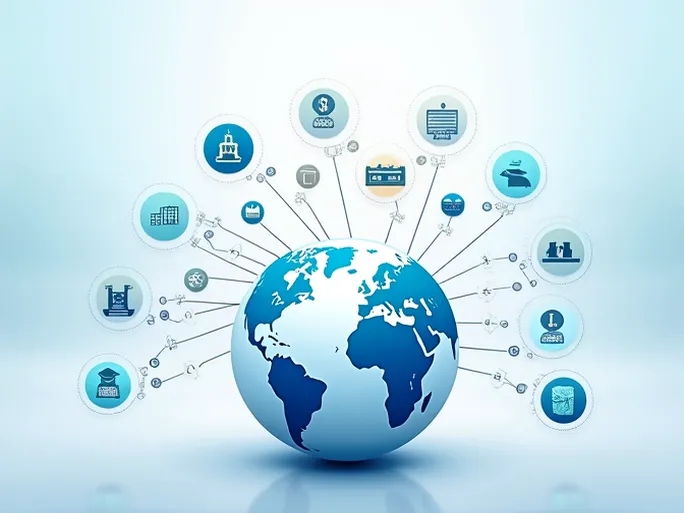 定位您在英属维尔京群岛银行的SWIFTBIC码轻松转账的解决方案