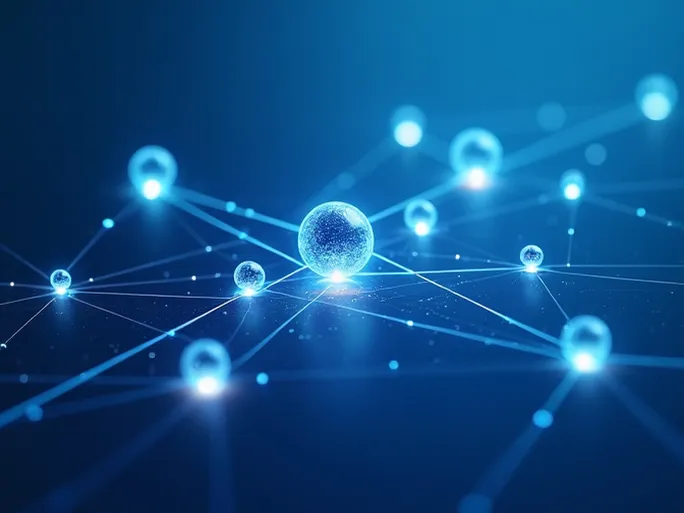 Advanced Internal Linking Strategies Improve SEO Indexing