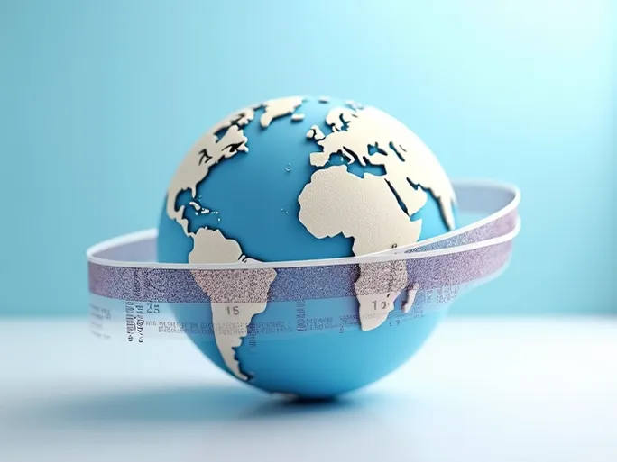 伊朗海关发布波斯语版协调制度注释助力国际贸易精准分类