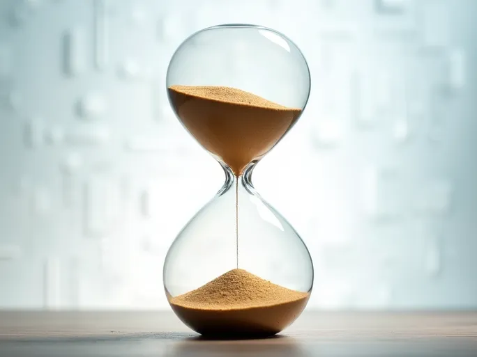 还在手动换算这款在线国际单位前缀转换工具效率提升不止10倍